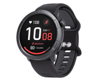 Smartwatch Stelio Activ Pro AI 46mm GPS Czarny